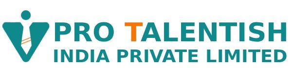 News & Updates Pro Talentish India