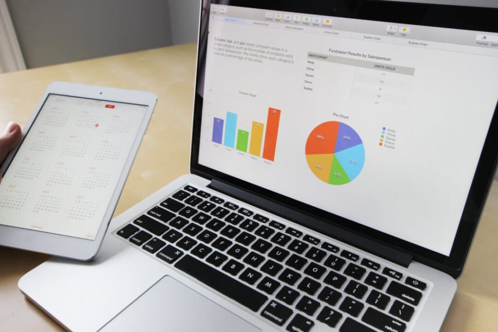 Digital Marketing Coach Template Blog Post Img 1 1024x683