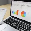 Digital Marketing Coach Template Blog Post Img Thumb 1