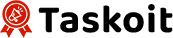 VGbusinesshub
