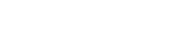 VGbusinesshub