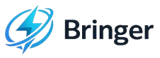 bringer company logo.jpg