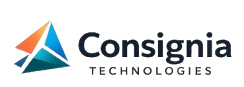 consignia company logo