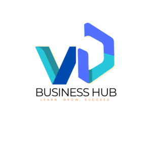 vg business hub footer logo.jpg