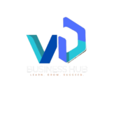 Vg Business Hub Logo.Jpg