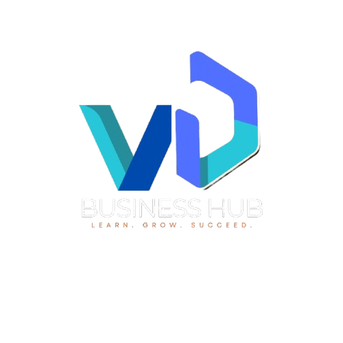 Vg Business Hub Logo.Jpg