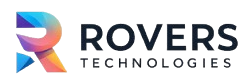 rovers technologies company logo.jpg