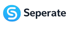 seperate company logo.jpg