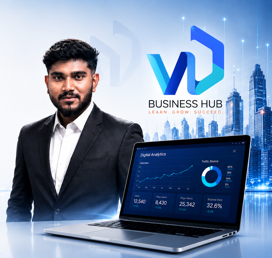 vg business hub owner.jpg