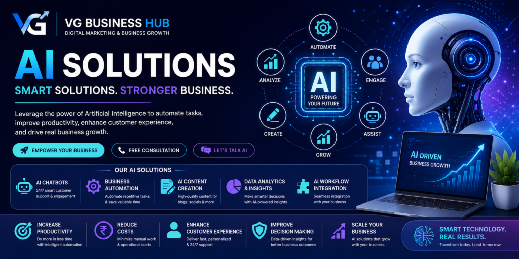vg business hub ai solutions.jpg