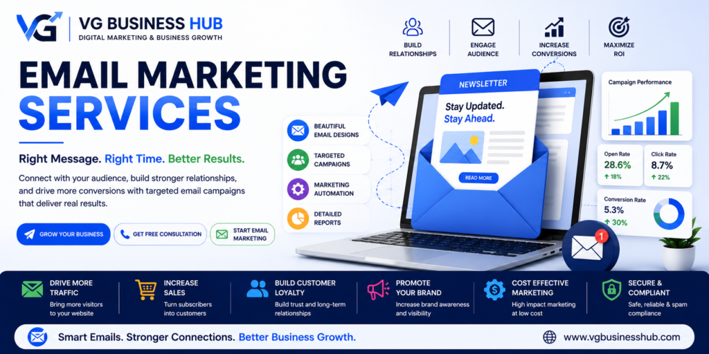 vg business hub email marketing.jpg
