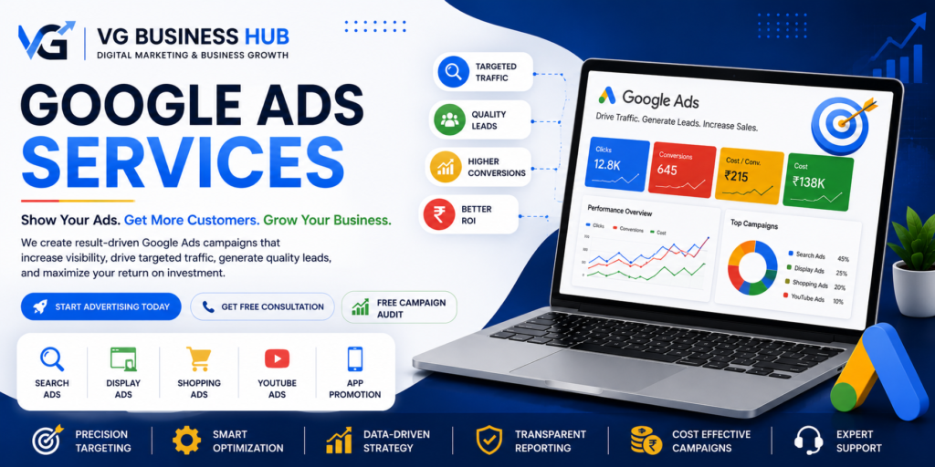 vg business hub google ads.Jpg