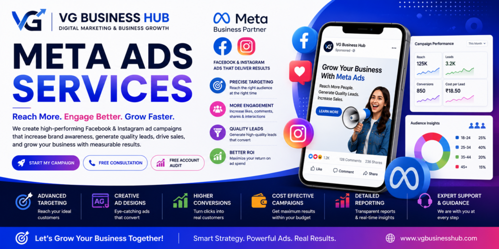 vg business hub meta ads.Jpg