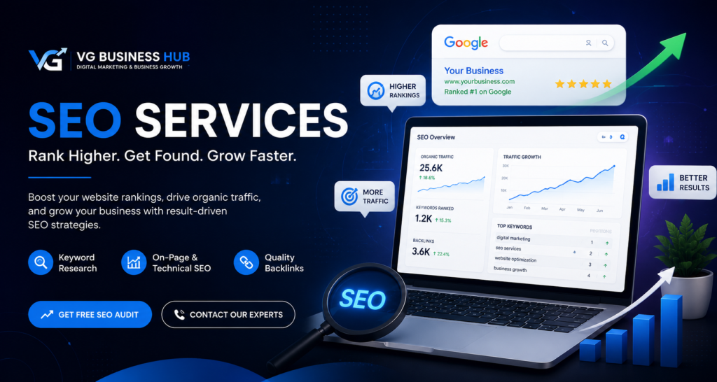 vg business hub seo services.Jpg