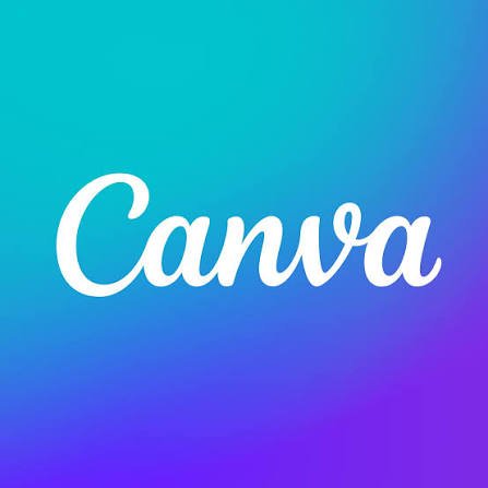 Video Editing Tools vg business hub canva video editor logo.jpg