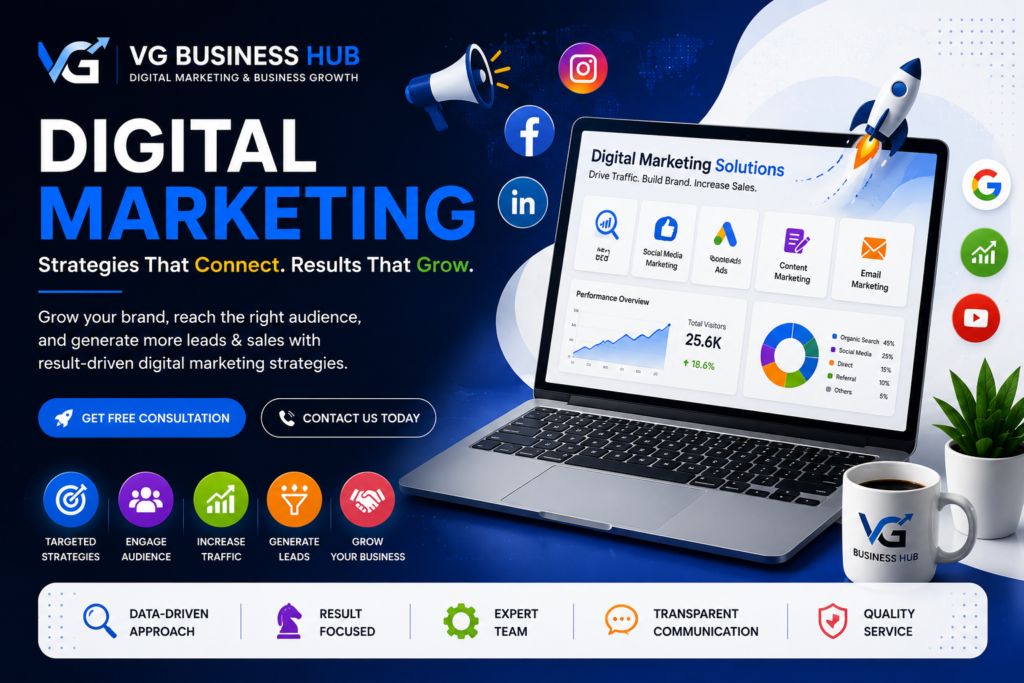 vg business hub digital marketing.Jpg