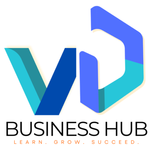 cropped cropped cropped red and blue modern digital printing service business initial sd logo 1.png