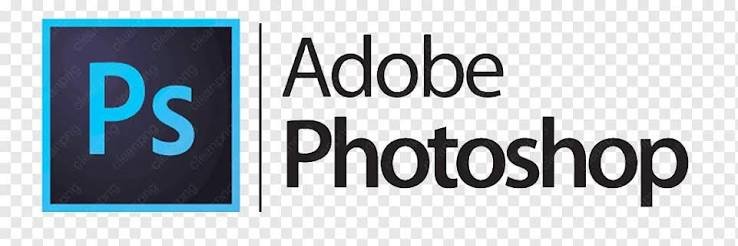 Design Tools vg business hub adobe photoshop logo.jpg