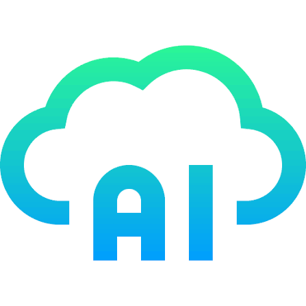 Digital Tools vg business hub cloud ai.jpg