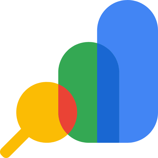 Digital Tools vg business hub google search console.jpg
