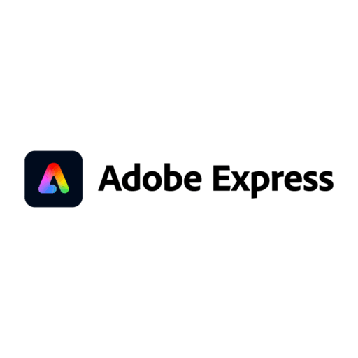 Digital Tools vg business hub adobe express