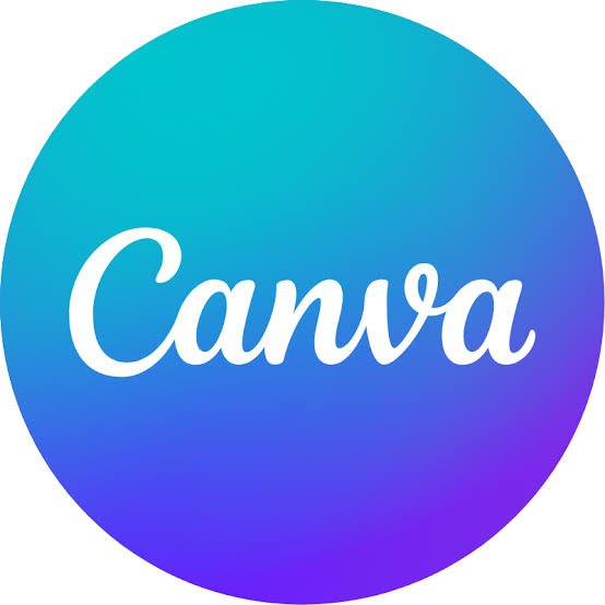 Free Tools vg business hub canva.jpg