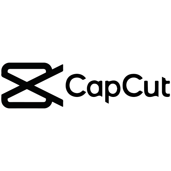 Video Editing Tools vg business hub capcut logo.jpg