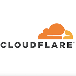 vg business hub cloudfare.jpg