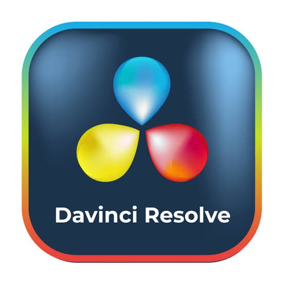 Video Editing Tools vg business hub davinci resolve logo.jpg