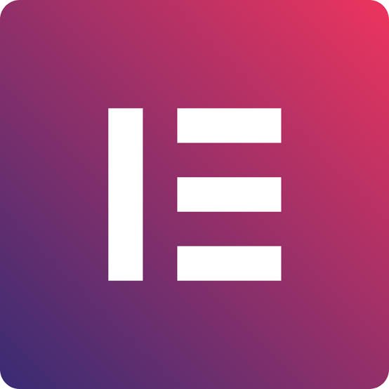 Digital Tools vg business hub elemntor logo.jpg