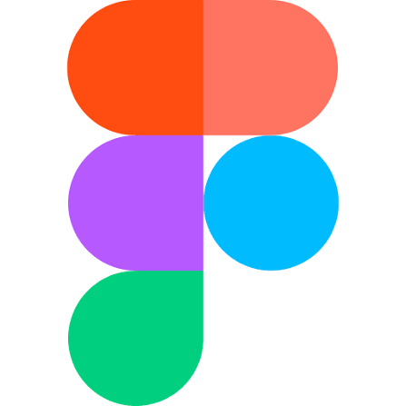 Digital Tools vg business hub figma