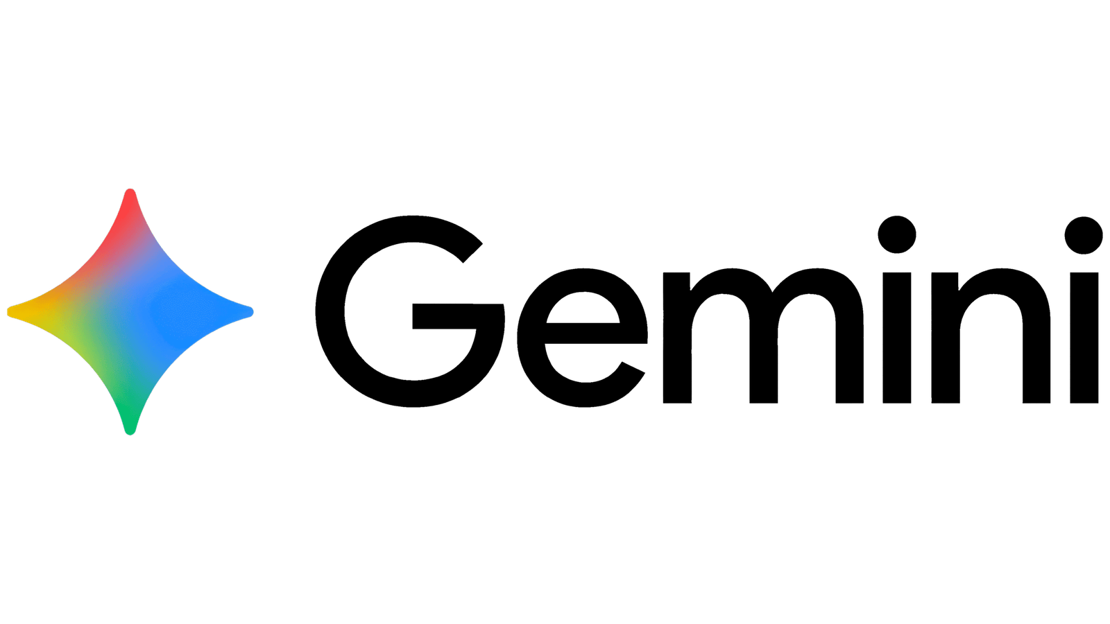 Digital Tools vg business hub google gemini logo.jpg