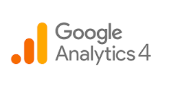 Digital Tools vg business hub google analytics 4