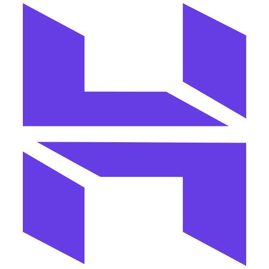 Digital Tools vg business hub hostinger logo