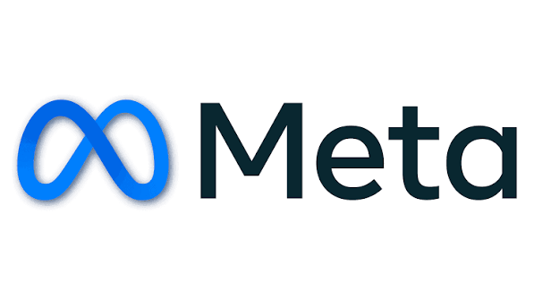 Digital Tools vg business hub meta ads logo.jpg