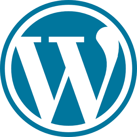Free Tools vg business hub wordpress logo.jpg