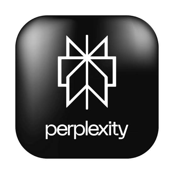 AI Tools vg business hub perxlecity logo