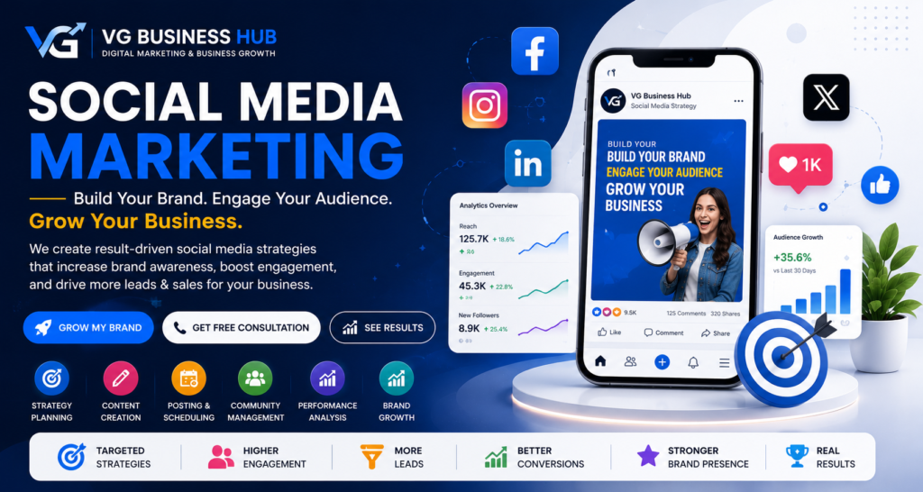 vg business hub social media marketing.Jpg