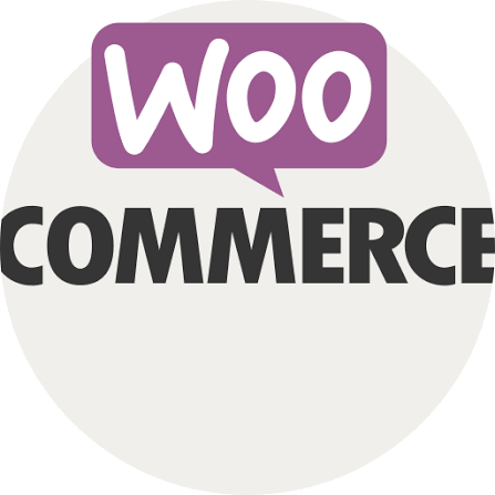 vg bsuiness hub woocommerce logo.jpg