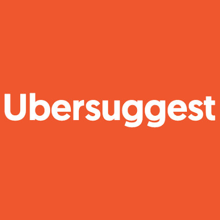 SEO Tools vg business hub ubersugest logo.jpg