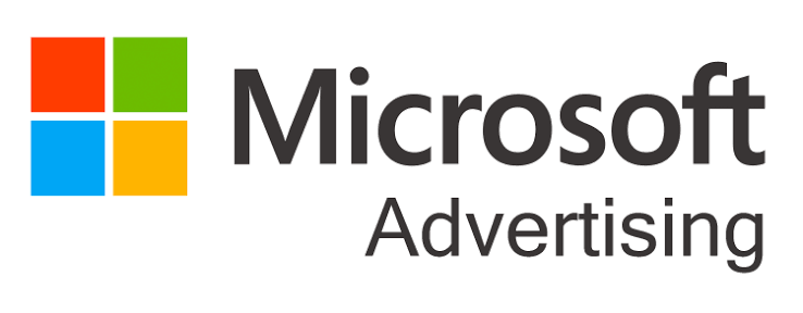 Marketing Tools vg business hub microsoft ad logo.jpg