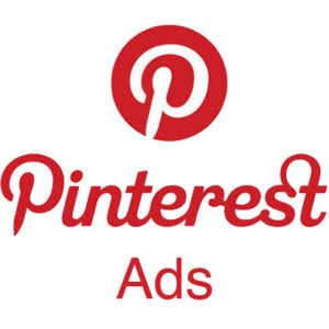Marketing Tools vg business hub ointerest ads logo.jpg