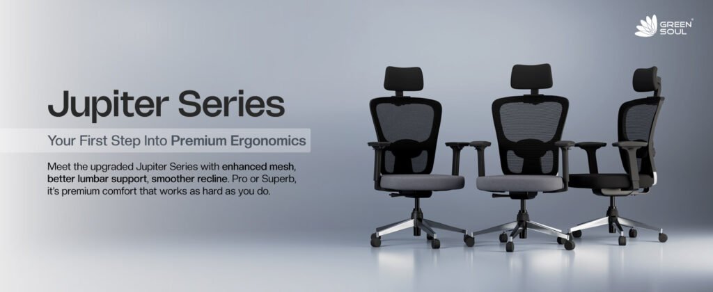 Office chair.jpg
